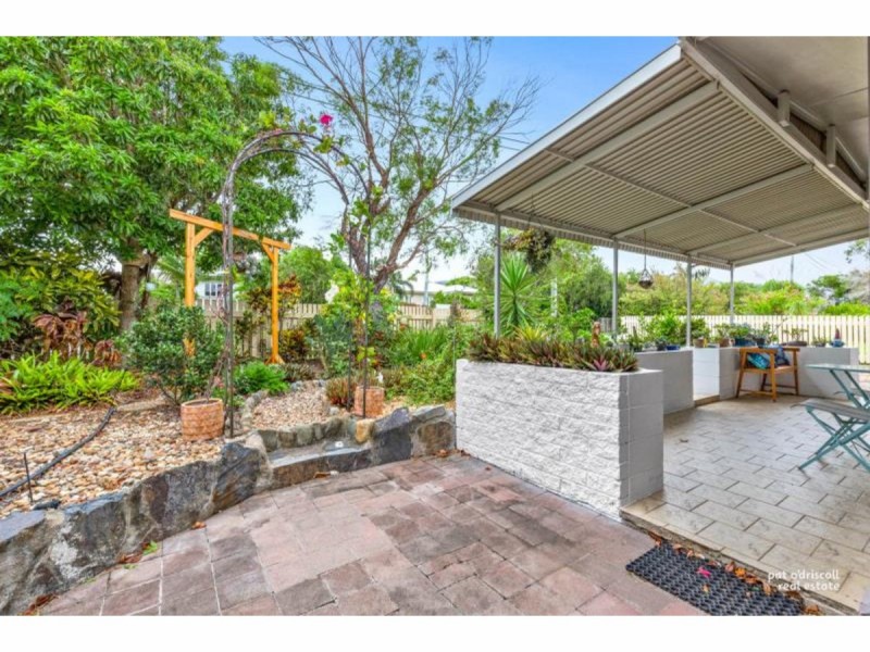 250 Rockonia Road, Koongal QLD 4701